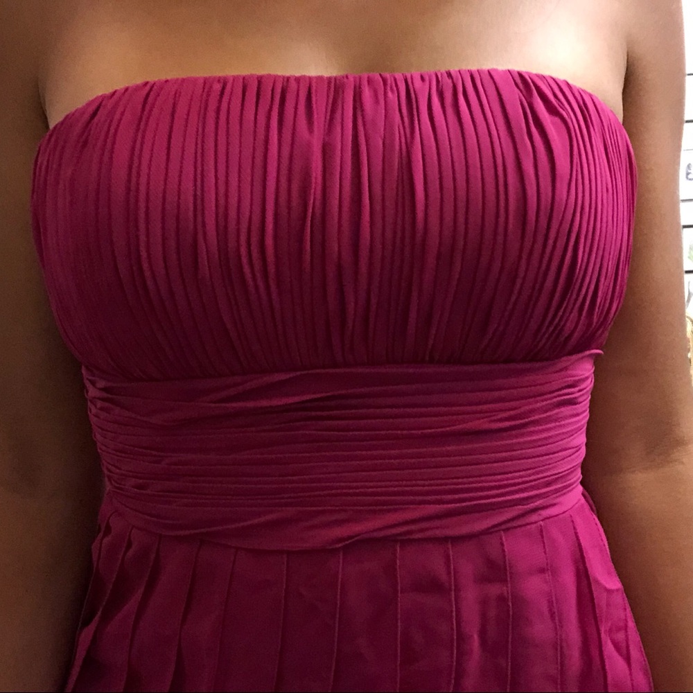 Mini Dress - Picture 8 of 8